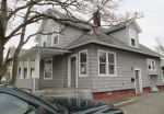 41 Apple Street Torrington, CT 06790 - Image 308819