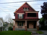 155 -157 Albert St Torrington, CT 06790 - Image 308820