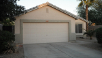 15495 N. 135th Ct. Surprise, AZ 85374 - Image 308889