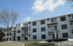 14182 Pennock Ave Apt 208b Saint Paul, MN 55124 - Image 308803