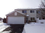 15828 Fleet Trl Saint Paul, MN 55124 - Image 308807