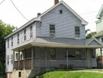 26 Prospect Street Willimantic, CT 06226 - Image 308822