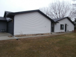 8824 134th St W Saint Paul, MN 55124 - Image 308801