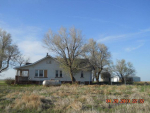 25402 19 Rd Cimarron, KS 67835 - Image 308837