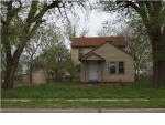 311 S Sheridan St Wichita, KS 67213 - Image 308835