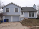 14800 W 149th Ter Olathe, KS 66062 - Image 308833