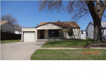 5112 E Mount Vernon St Wichita, KS 67218 - Image 308834