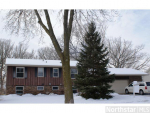 6410 132nd St W Saint Paul, MN 55124 - Image 308800