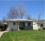 2516 N ELMWOOD AVE Waukegan, IL 60087 - Image 308974