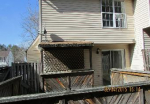 16323 Pewter Ln Bowie, MD 20716 - Image 308989