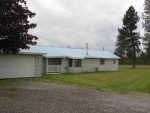 17639 N Atlas Rd Rathdrum, ID 83858 - Image 308929