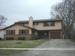 2120 Dover Rd Waukegan, IL 60087 - Image 308977