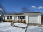 2208 Linden Ave Waukegan, IL 60087 - Image 308978