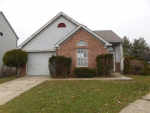 286 Lake Point Cir Greenwood, IN 46142 - Image 308950