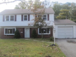 3518 Madonna Lane Bowie, MD 20715 - Image 308992