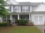 146 Parkway Drive Fairburn, GA 30213 - Image 308998