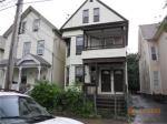 130 Plymouth St New Haven, CT 06519 - Image 308921