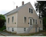 67 Mechanics Ln New Bedford, MA 02740 - Image 308970