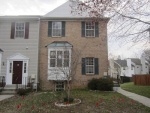 13008 Silver Maple Ct Bowie, MD 20715 - Image 308987