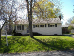 90 Huber St New Britain, CT 06053 - Image 308948