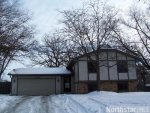 10569 Holly St Nw Minneapolis, MN 55448 - Image 308982