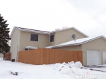 12487 Redwood St Nw Minneapolis, MN 55448 - Image 308981