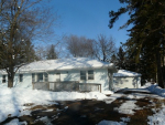 11751 Ilex St NW Minneapolis, MN 55448 - Image 308986