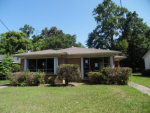 1554 Basil St Mobile, AL 36603 - Image 309025