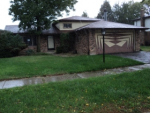 515 S DANTE AVE Glenwood, IL 60425 - Image 309037