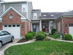 1899 Cliffview Ln Florence, KY 41042 - Image 309010