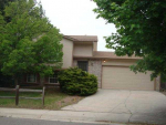 4236 S Halifax Ct Aurora, CO 80013 - Image 309003