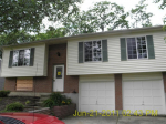 23 Stonegate Dr Florence, KY 41042 - Image 309013