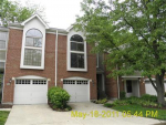 1657 Shady Cove Ln Florence, KY 41042 - Image 309014