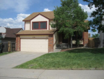 3594 S Gibraltar Cir Aurora, CO 80013 - Image 309007