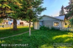 224 N Hoyt Street Anchorage, AK 99508 - Image 309098