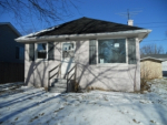 11410 W EDGEWOOD RD Waukegan, IL 60087 - Image 309035