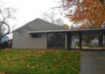 1218 Byron Drive South Bend, IN 46614 - Image 309080