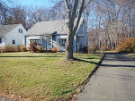 85 Howe Road New Britain, CT 06053 - Image 309030