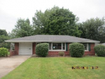 713 S Rangeline Rd Anderson, IN 46012 - Image 309057