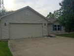 1243 Beaver Ct Anderson, IN 46013 - Image 309054