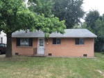 2316 E 5th Street Anderson, IN 46012 - Image 309051