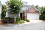 778 Jasperson Court Fairburn, GA 30213 - Image 309000