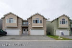 2673 Aspen Heights Loop Anchorage, AK 99508 - Image 309094