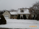 170 Godek Hill Road Meriden, CT 06451 - Image 309059