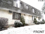 851 Blackstone Village Meriden, CT 06450 - Image 309060