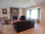 218 Arbour Way Suwanee, GA 30024 - Image 309020