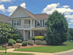 836 Scales Road Suwanee, GA 30024 - Image 309017