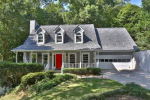 4590 Settles Point Road Suwanee, GA 30024 - Image 309021