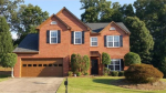 1557 Pulaski Court Suwanee, GA 30024 - Image 309016