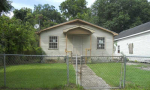 1070 State St Mobile, AL 36603 - Image 309026